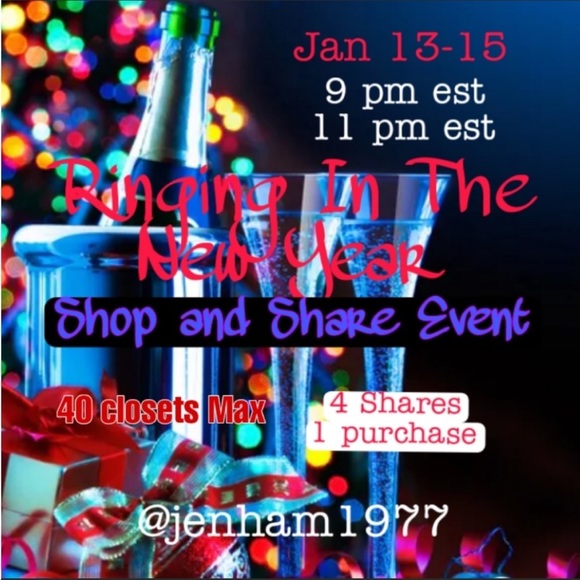 Participant - Picture 8 of 16